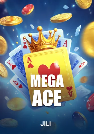 Mega Ace