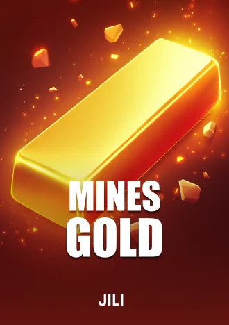 Mines Gold