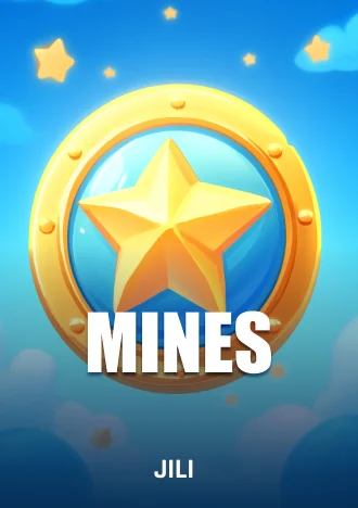 Mines
