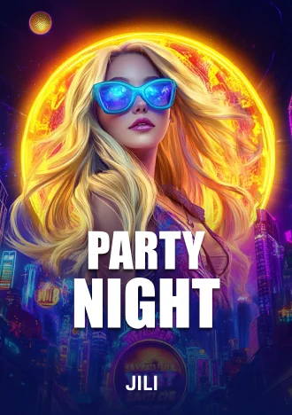 Party Night