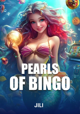 Pearls of Bingo