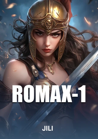 Romax-1