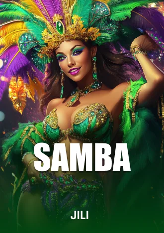 Samba