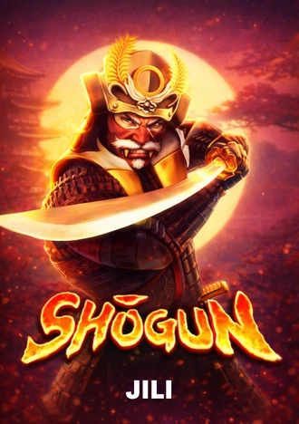 Shogun