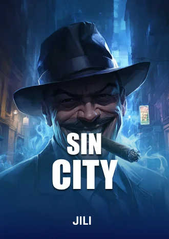 Sin City
