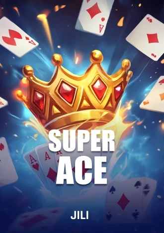Super Ace