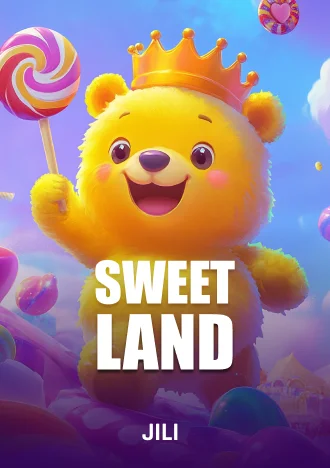 Sweet Land