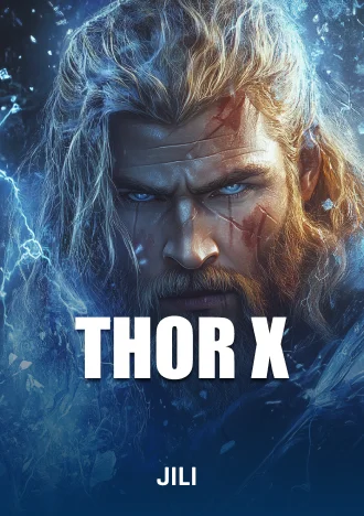 Thor X