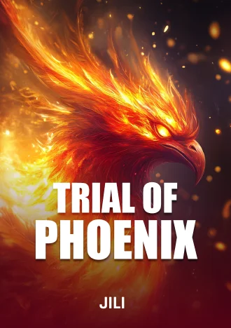 Trial of Phoenix