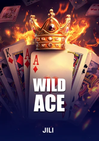 Wild Ace