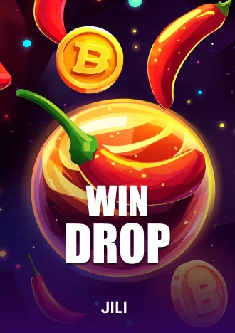 Win Drop