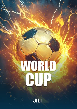 World Cup