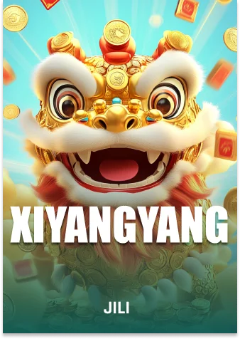 Xiyangyang