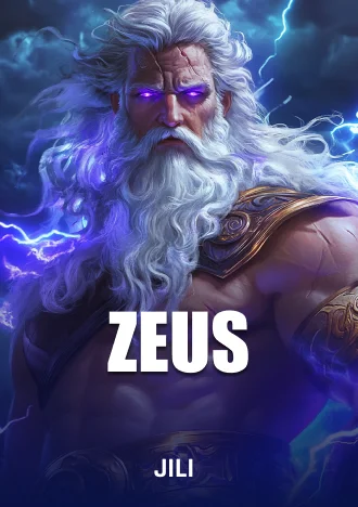 Zeus
