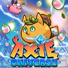 Axie Universe