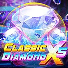 Classic Diamond XS