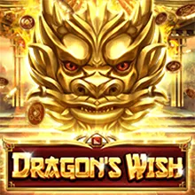 Dragon's Wish