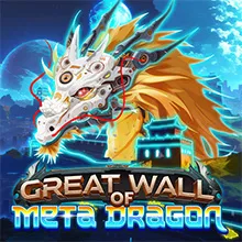 Great Wall Meta Dragon