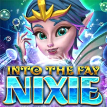 Into the Fay Nixie