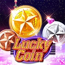 Lucky Coin