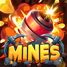 Mines