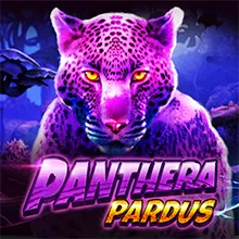 Panthera Pardus