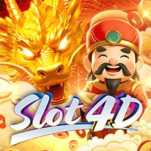 Slot4D