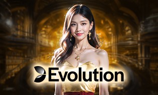 Evolution