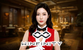 Winfinity