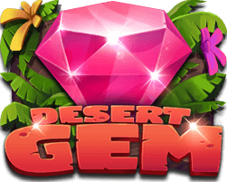 Epic Gems