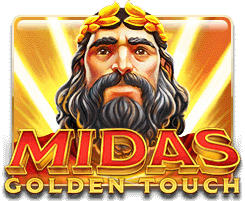 Midas