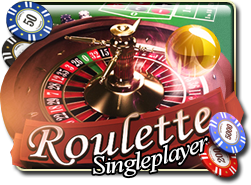 Roulette Studio
