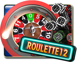 Roulette
