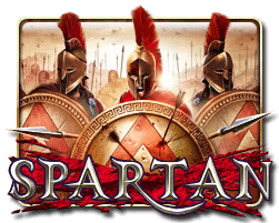 Sparta