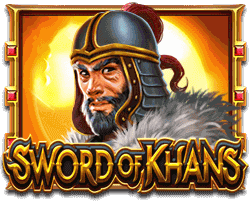 Sword Khan