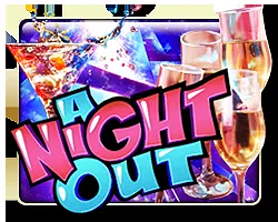 A Night Out