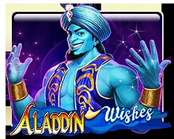 Aladdin