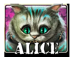 Alice