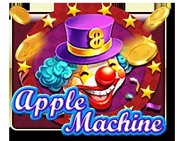 Apple Machine
