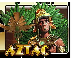 Aztac