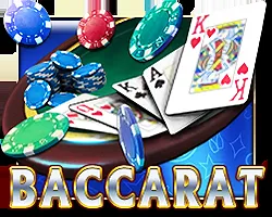 Baccarat