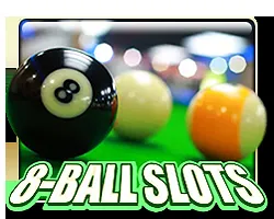 Ball Slots