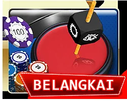Belangkai