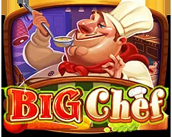 Big Chef