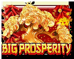 Big Prosperity