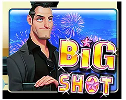 Big Shot