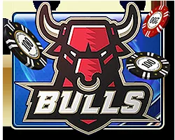 Bulls