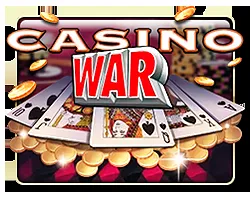 Casino War