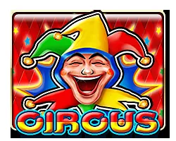 Circus