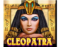 Cleopatra